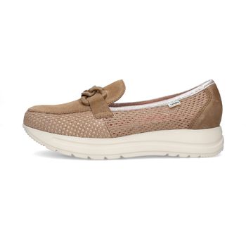 CallagHan Mocasines 40736 para mujer