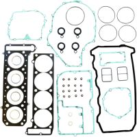 kit juntas motor kawasaki zzr 1100 athena