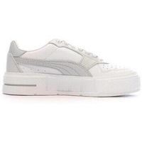 puma zapatillas cali para mujer