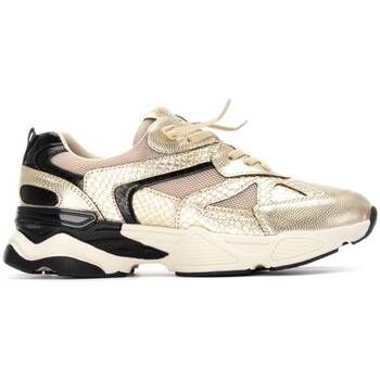 Xti Deportivas Moda 14465303 para mujer