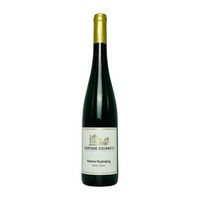 gunther steinmetz vino blanco kestener paulinsberg auslese mosel 75 cl