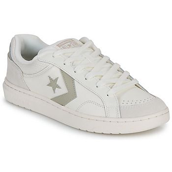 Converse Zapatillas PRO BLAZE CLASSIC para hombre