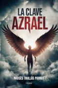 la clave azrael