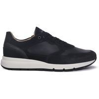 nerogiardini deportivas moda nero giardini 207 colorado incanto para hombre
