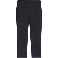 lyle  scott pantalones gt24869 para nino