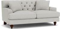 charnwood small sofa