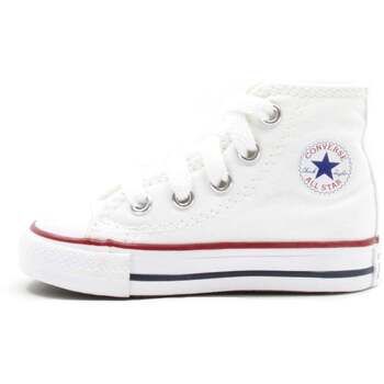 Converse Zapatillas altas CHUCK TAYLOR ALL STAR HI 3J253C para niño