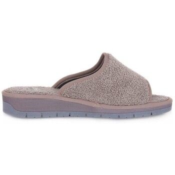 Grunland Pantuflas Dola para mujer