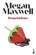 sorprendeme