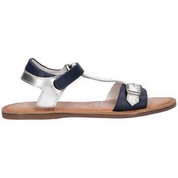Kickers Sandalias 784455-10 DIAZZ para niña