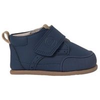 mayoral botas 42502 botin respetuoso azul para hombre