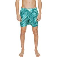 nike banador nesse520 para hombre