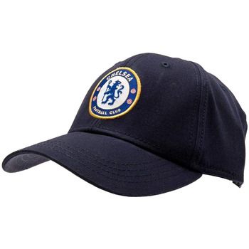 Chelsea Fc Gorra BS1116 para hombre