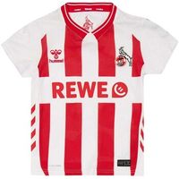 hummel tops y camisetas 20252026 para nino