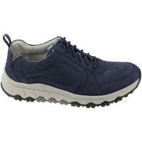 pius gabor deportivas moda 80051101 para hombre