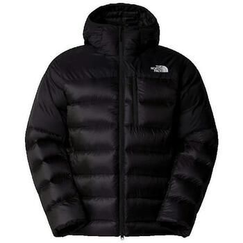 The North Face Jersey Kalix para hombre