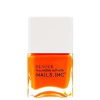 nailsinc nail polish walkers court neon nail polish 14ml