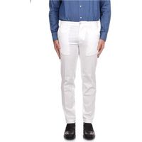 re-hash pantalones p249bw-2u044-0000 para hombre