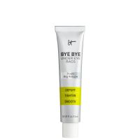 it cosmetics bye bye under eye bags 15ml