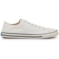 mtng zapatillas free emi para hombre