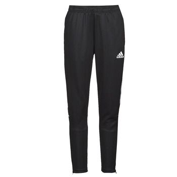 adidas Pantalón chandal TIRO21 TR PNT para mujer