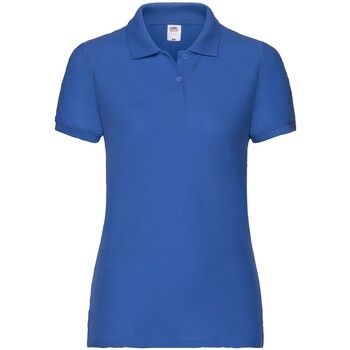 Fruit Of The Loom Tops y Camisetas 65/35 para mujer