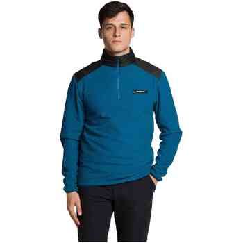 Trangoworld Polar PC010482-420 para hombre