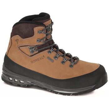 Boreal Zapatillas de senderismo ZANSKAR WOMEN para mujer
