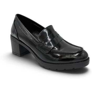 Pharma Shoes Mocasines - para mujer