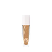 teint idole ultra wear care  glow 405w 30ml