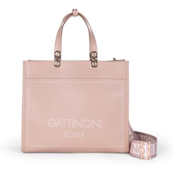 Gattinoni Bolso de mano BINIA8447WV para mujer
