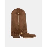 xti botas 146098 para mujer