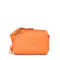 valentino hand bags bandolera pattie arancmulti vbs52901g-f53