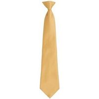 premier bufanda pr785 para hombre
