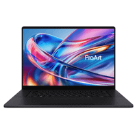 lt portatil asus pro art h7606ww-se020w 90nb17f1-m000w0 16 oled amd ryzen ai 9 64gb 2tb nv rtx5080 w11h black