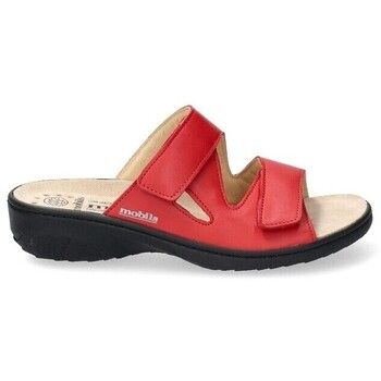 Mobils Zapatillas de tenis GEVA para mujer