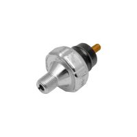sensor de presion de aceite harley-davidson shovelhead