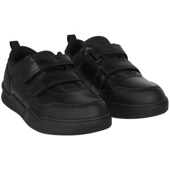 Giorgio Zapatillas GT20726 para niño