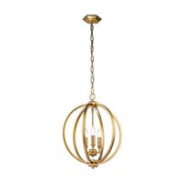 lampara colgante corinne m