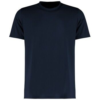 Kustom Kit Camiseta KK555 para hombre