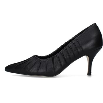 Anita Zapatos de tacón 26VIA01 para mujer