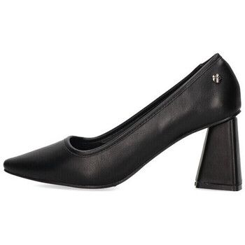 Etika Zapatos de tacón 71724 para mujer