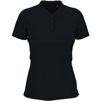 stedman tops y camisetas ab671 para mujer