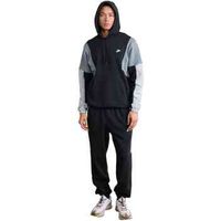 fila chandal 684602 para hombre