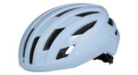 casco carretera sweet protection fluxer mips azul
