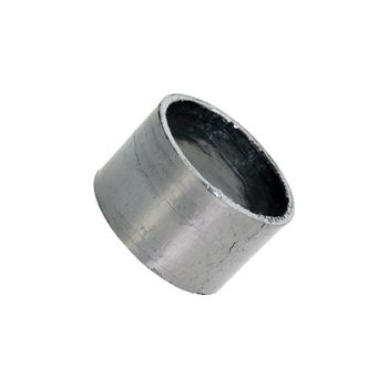 Junta de tubo de escape 35x41x32mm Athena