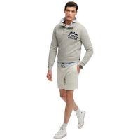 superdry short essential para hombre