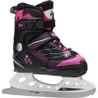 fila patines x-one ice g negrorosa s32 f22