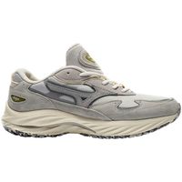 mizuno deportivas moda wave rider beta para hombre