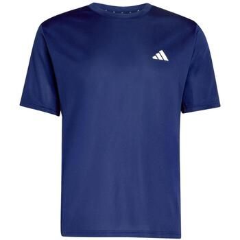 adidas Camiseta Essentials para mujer